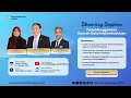 Download Lagu Sharing Session Penyelenggaraan Rumah Data Kependudukan (Rumah DataKu) Hari Kedua