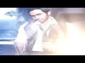 Tamer Hosny - Ergaaly | تامر حسنى - إرجعلى