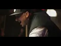 Jon Kott Band - Three Sheets ft. Sam Donald