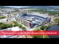 Stadium Parking