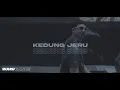 Lagu KEDUNG JERU - WARU DOYONK