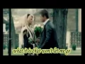 Download Lagu Tommy Page - It's Your Love with lyrics