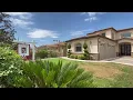 Just Listed in Temple City by Local Realtor Mimi Song 5735 Primrose Ave Temple City CA 91780
