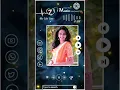 Download Lagu Mat puch mere ❤️maihbub sanam best ⚘️status song whatsApp status song #shorts #video