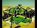 Download Lagu Cutty Ranks, Cocoa Tea \u0026 Home T - Going Is Rough (DnB Rmx)
