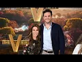 Download Lagu Alyssa Farah Griffin Announces She Is Pregnant With A Baby Boy | The View