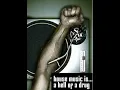 Angie Stone feat.Betty Wright - Baby (Mattys got summin 4 ya mix)