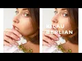 Download Lagu Kilau Berlian - Wedding Ring Nataliya Vaitkevich