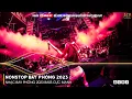 Download Lagu NONSTOP 2023 BAY PHÒNG BASS CỰC MẠNH, NHẠC REMIX HOT TIKTOK 2023, Việt Mix Dj Nonstop 2023 Vinahouse
