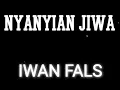 Download Lagu COVER NYANYIAN JIWA IWAN FALS
