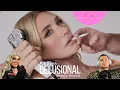 Download Lagu Kesha's single \