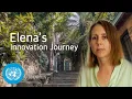 Download Lagu Elena’s Innovation Journey – Innovating for Peace Series