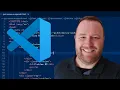 How to Install VS Code on a Chromebook in 2025