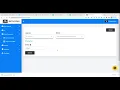UploadFile Firebase Android