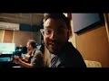 Maneva - Reggae Sua Fé (Documentário)