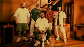 Maneva - Reggae Sua Fé (Documentário)