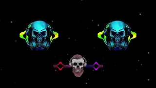  pyara saja hai tera dwar edm mix trance dj v a dj rm mixing 