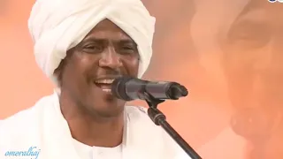 المادحين ردفوا الصلاه شوق الرسول ما بيكملا الراوي الشيخ قدوره المادح الجيلي حسب الرسول والمجموعه  المادحين ردفوا الصلاه شوق الرسول ما بيكملا الراوي الشيخ قدوره المادح الجيلي حسب الرسول والمجموعه