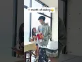 Download Lagu When couples start dating eachother😱🤣 #shorts #funny #viral