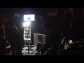 Download Lagu Plebeus Urbanos @Kudo Pinguin Rock Bar, Barueri, $P 28.06.2015