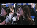[체인지 스트릿 (Change Street)] HYNN (박혜원) - 잠시 안녕처럼