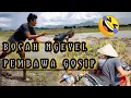 Download Lagu BOCAH NGEYEL PEMBAWA GOSIP_// KOMEDI BIMA
