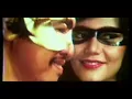 Lagu PEREMPUAN BERGAIRAH 1982 FULL MOVIE