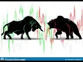 Stock Portfolio Optimisation Using Modern Portfolio Theory Monte Carlo Simulations