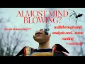 Download Lagu Why Long Legs Was Almost Really Good | Walkthrough, Analysis, Explanation, Rant, and Etc.