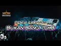 Download Lagu BUKAN BANG TOYIB ORGEN REMIX LAMPUNG TERBARU FULL BASS