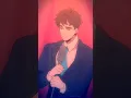 Download Lagu Sway //Animation//Creepypasta//OC//WD