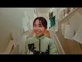 Pages - Little Glee Monster