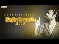 Download Lagu Super Star Rajinikanth Hit Songs | Telugu Songs Jukebox | Aditya Music Telugu