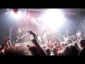 Download Lagu Dope – Everything Sucks (28.11.2015 Kiev, Sentrum)