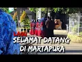 Download Lagu Lagu Selamat Datang Di Martapura