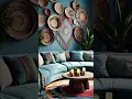 I Tried 5 Boho Decor Trends and Here s What Actually WORKS
