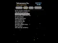 Download Lagu Angga Candra - Sekecewa Itu #lagu #liriklagu #liriklaguindo #laguviral #lyrics #music #musicviral