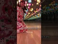 Download Lagu SOLANIWA ONSEN OSAKA JEPANG