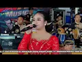 Download Lagu Kangening Ati - Evita - Campursari ZELINDA Music - AEROMAX Audio - Hvs Sragen