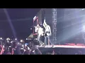 Download Lagu Konser\