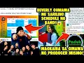 Download Lagu Sino ang masusunod! Si Manager Beverly or Producer ng USA?Magkaiba ang Schedule ng Elias J TV Band😅
