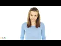 सिर में कम्पन होना – head shaking or vibration (titubation) Hindi| गर्दन सिर कांपने  का कारण, इलाज