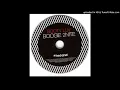 Booty Luv - Boogie 2Nite (Seamus Haji Big Love Remix)