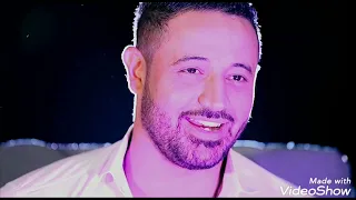 مدلي حفلة سامي هلال  كنت شوفك قلبي يطير   شبدنا نساوي   ذكريات   نفس المكان   يا ليل   لو غبت دندنها