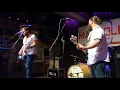 Ryan Wilcox & The Sunday Shakes-Lovers and Thieves
