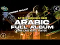 Download Lagu DJ TRAP PARTY ARABIC MIDDLE NROTOK BASS NULUP || DJ YANG LAGI VIRAL TERBARU 2025