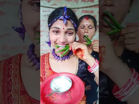 जिनके नहीं मां वो भूखे सोये#emotional#trending#viral#short#dance#video#youtube#sheela devi 143#