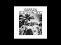 Download Lagu Gerhard Trede - South Pacific Island II (1984 Recorded)