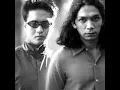 Download Lagu Humania   Getar