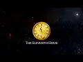 The Eleventh Hour S30